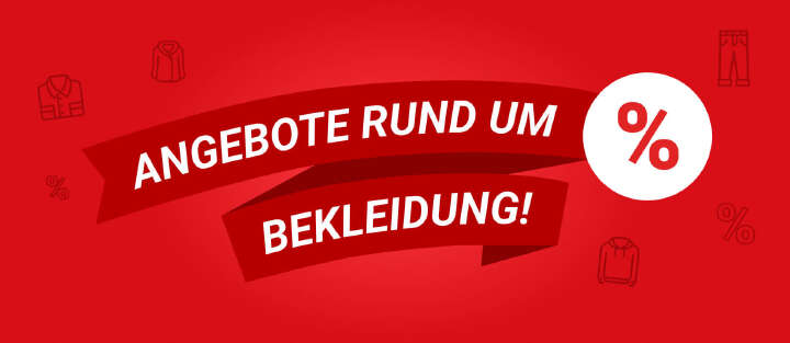 bekleidung angebote kategorieeinstiegsbanner